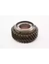 Pignon sortie haute vitesse 4WD part-time T 33 Terrain Tamer