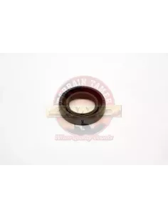 Joint de commande de transfert Terrain Tamer 90310-16001