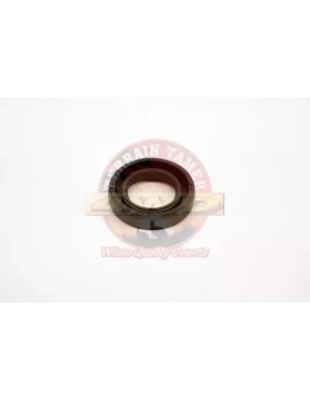 Joint de commande de transfert Terrain Tamer 90310-16001