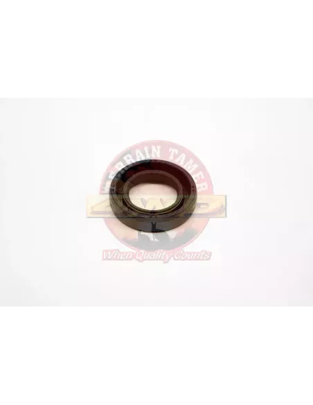Joint de commande de transfert Terrain Tamer 90310-16001