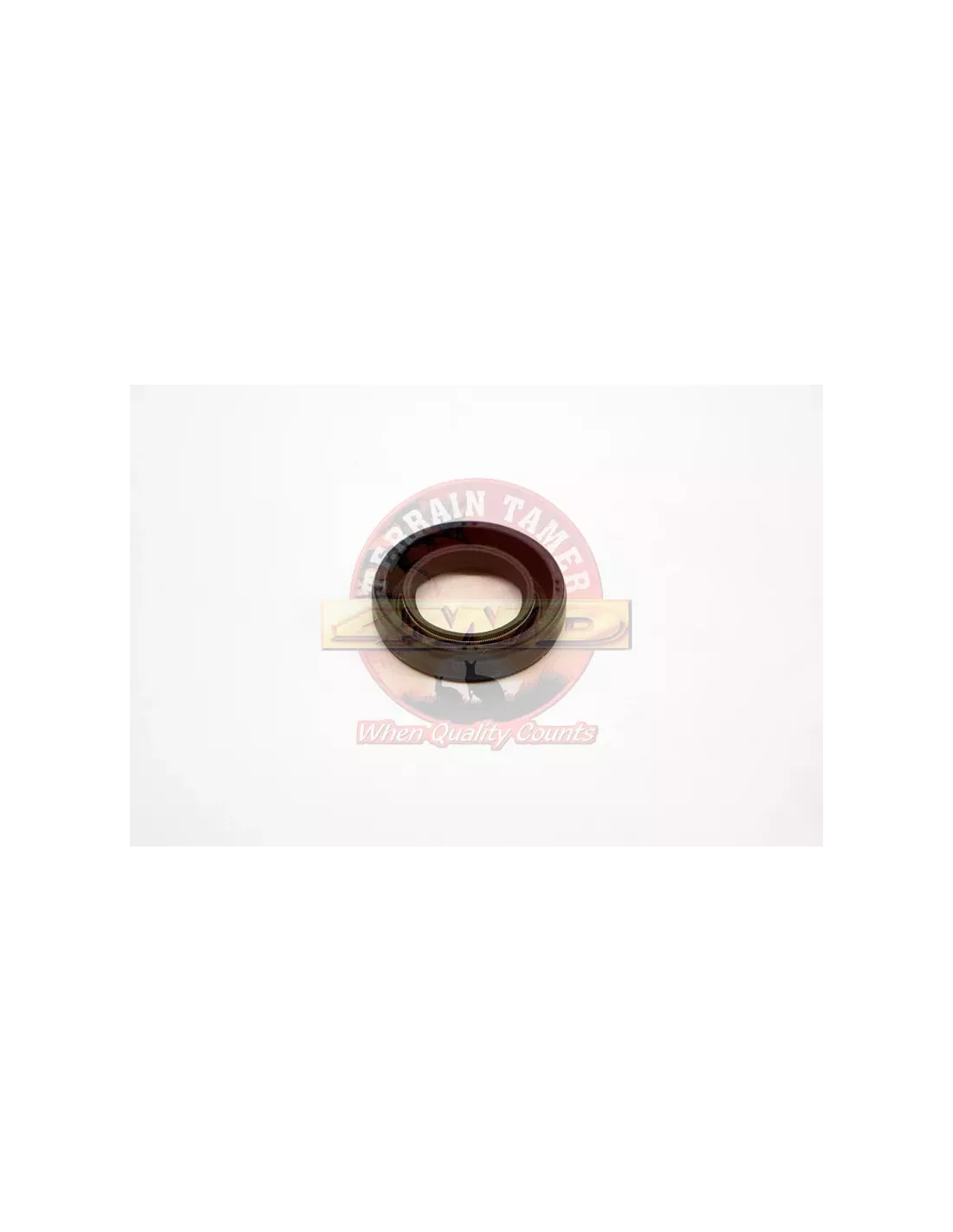 Joint de commande de transfert Terrain Tamer 90310-16001