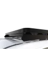 Kit de galerie Slimline II pour le Toyota Land Cruiser 300 /