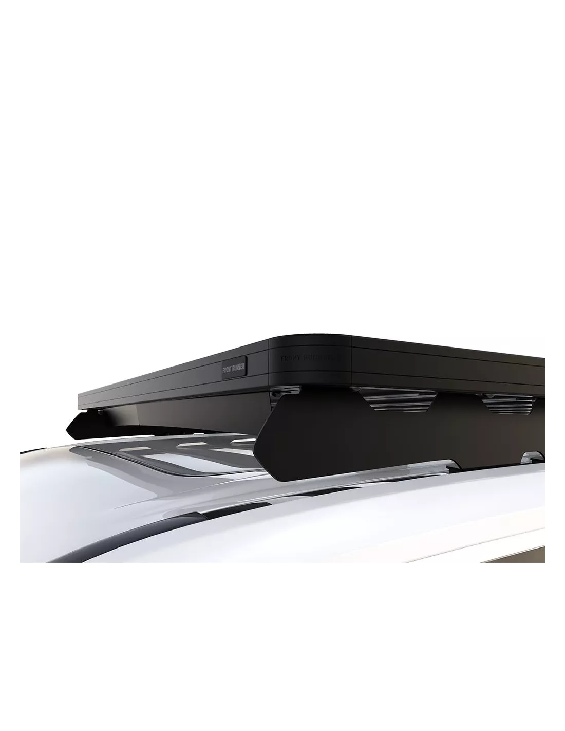 Kit de galerie Slimline II pour le Toyota Land Cruiser 300 /