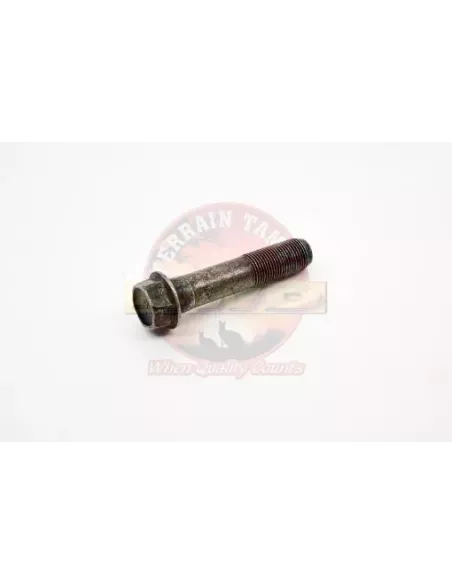 Boulon barre panhard châssis Terrain Tamer 90105-18007