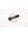 Boulon barre panhard châssis Terrain Tamer 90105-18007