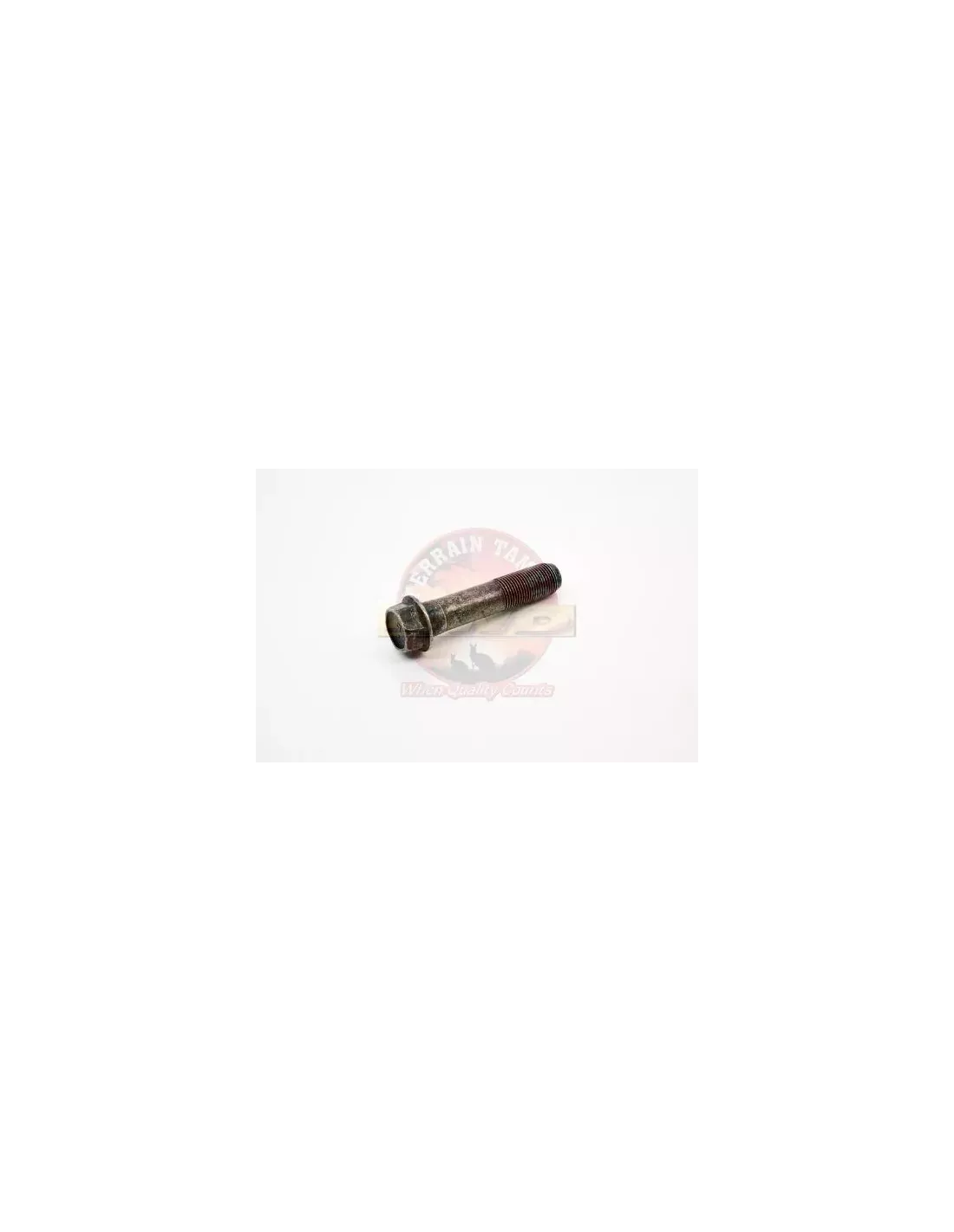 Boulon barre panhard châssis Terrain Tamer 90105-18007