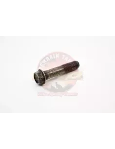 Boulon barre panhard châssis Terrain Tamer 90105-18007 2