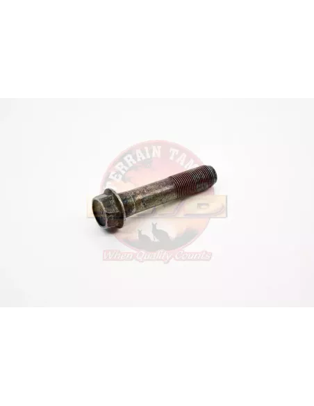 Boulon barre panhard châssis Terrain Tamer 90105-18007