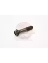 Boulon barre panhard châssis Terrain Tamer 90105-18007