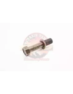 Boulon barre de Panhard boîtier différentiel Terrain Tamer
