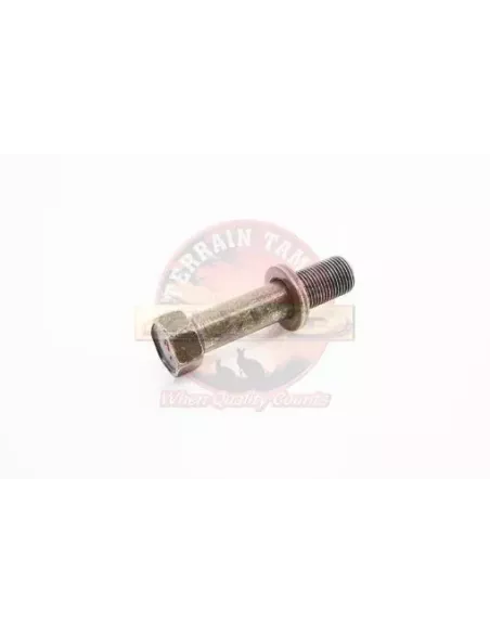 Boulon barre de Panhard boîtier différentiel Terrain Tamer