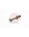 Boulon barre de Panhard boîtier différentiel Terrain Tamer