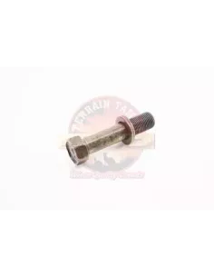 Boulon barre de Panhard boîtier différentiel Terrain Tamer 2
