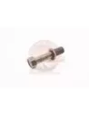 Boulon barre de Panhard boîtier différentiel Terrain Tamer