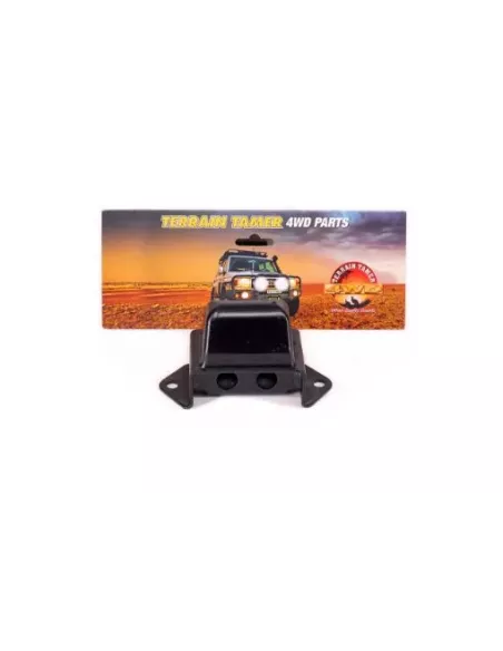 Butée suspension arrière Terrain Tamer 48306-60090