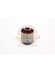 Bague bras suspension supérieur Terrain Tamer 48702-60031TT