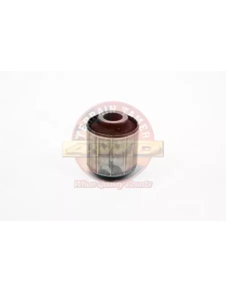 Bague bras suspension supérieur Terrain Tamer 48702-60031TT
