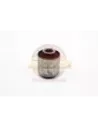 Bague bras suspension supérieur Terrain Tamer 48702-60031TT