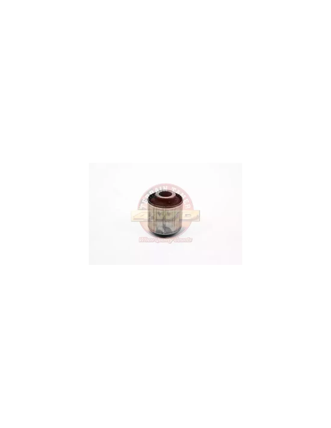 Bague bras suspension supérieur Terrain Tamer 48702-60031TT