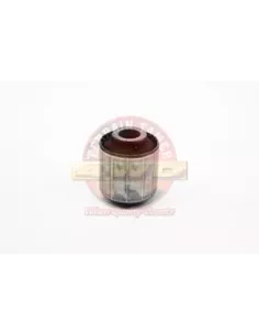 Bague bras suspension supérieur Terrain Tamer 48702-60031TT 2