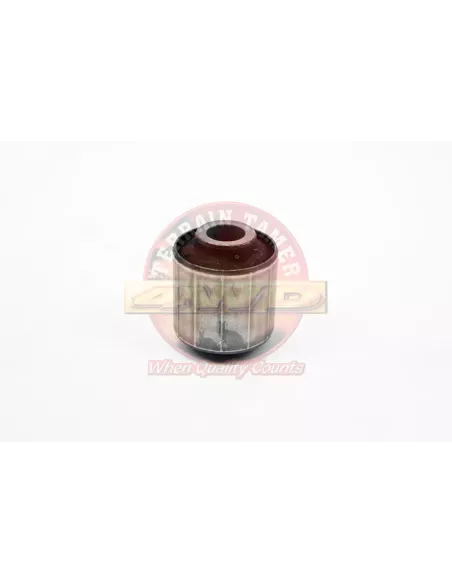 Bague bras suspension supérieur Terrain Tamer 48702-60031TT