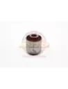 Bague bras suspension supérieur Terrain Tamer 48702-60031TT