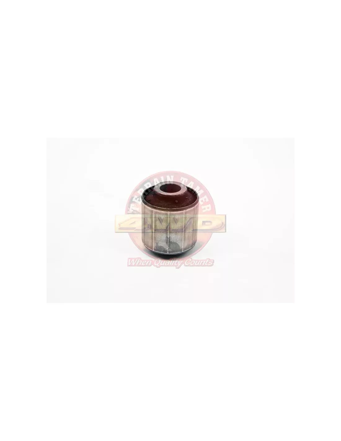 Bague bras suspension supérieur Terrain Tamer 48702-60031TT