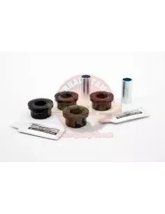 Kit silentblocs barre Panhard Terrain Tamer TSBK0003