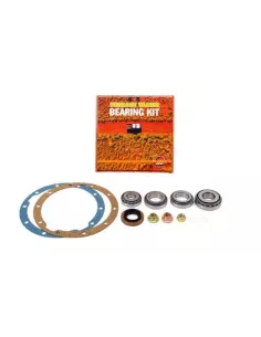 Kit révision différentiel arrière Terrain Tamer DK1SF