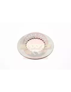 Plaque d'embrayage LSD Terrain Tamer 41385-60011