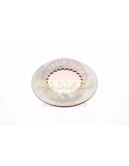 Plaque d'embrayage LSD Terrain Tamer 41385-60011