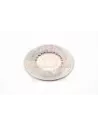 Plaque d'embrayage LSD Terrain Tamer 41385-60011