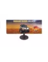 Support de ressort LSD droit Terrain Tamer 41387-60010