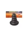 Ressort arrière creux Terrain Tamer 48302-60090