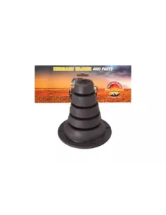 Ressort arrière creux Terrain Tamer 48302-60090 2