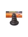 Ressort arrière creux Terrain Tamer 48302-60090
