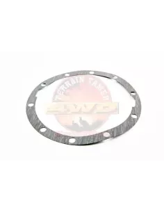 Joint de carter de différentiel Terrain Tamer 42181-60140