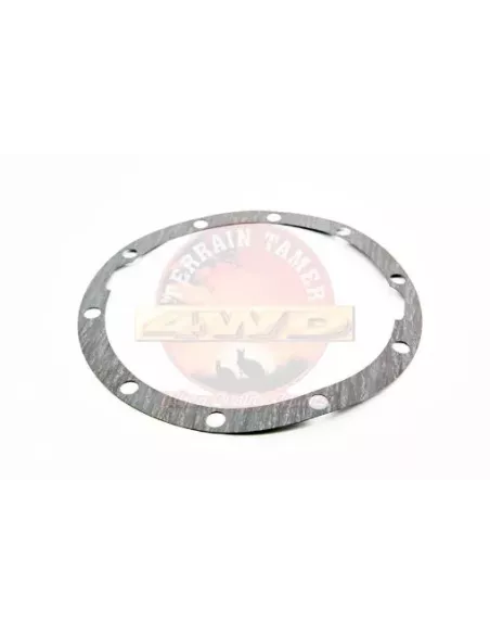 Joint de carter de différentiel Terrain Tamer 42181-60140