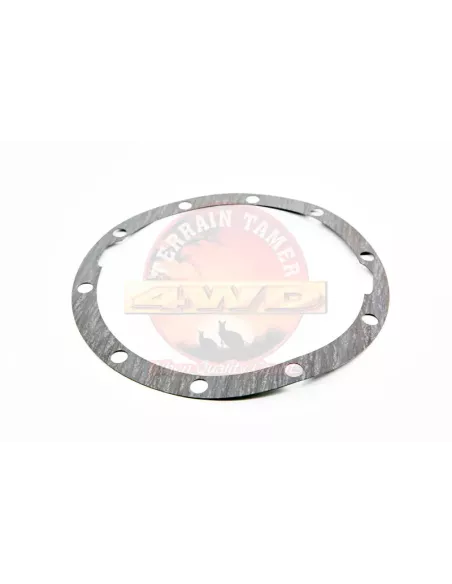 Joint de carter de différentiel Terrain Tamer 42181-60140