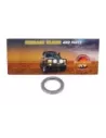 Joint de stockage d'huile différentiel Terrain Tamer 41115-3