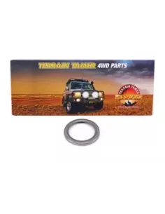 Joint de stockage d'huile différentiel Terrain Tamer 41115-3 2