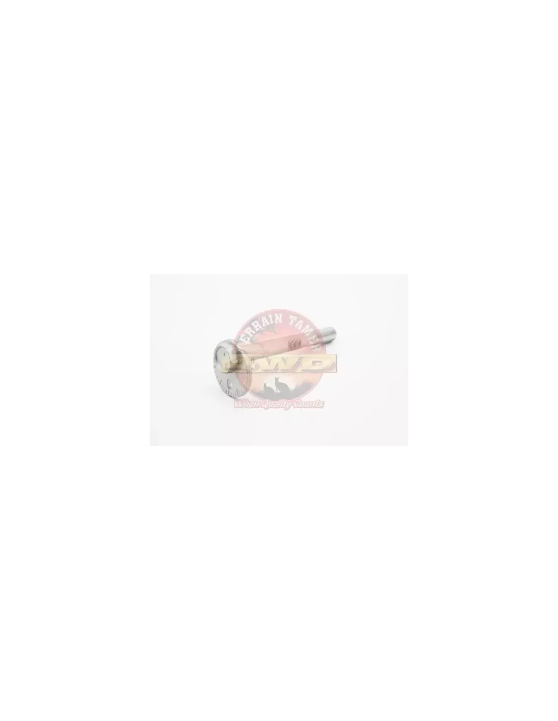 Boulon de réglage de came Terrain Tamer 48190-60011