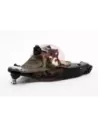 Bras de suspension inférieur droit Terrain Tamer 48620-60010