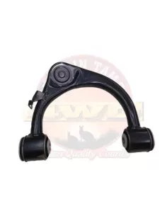 Bras de suspension supérieur gauche Terrain Tamer