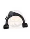 Bras de suspension supérieur gauche Terrain Tamer