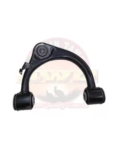 Bras de suspension supérieur gauche Terrain Tamer 2