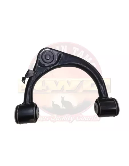 Bras de suspension supérieur gauche Terrain Tamer