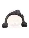 Bras de suspension supérieur droit Terrain Tamer