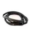 Bourrelet de porte avant gauche Terrain Tamer 67862-60071
