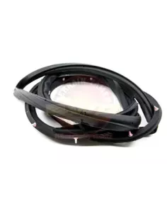 Bourrelet de porte avant gauche Terrain Tamer 67862-60071 2